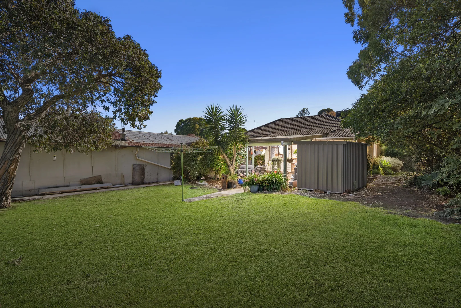 Additional image 10 of 4 Kalina Court, Kilsyth VIC 3137