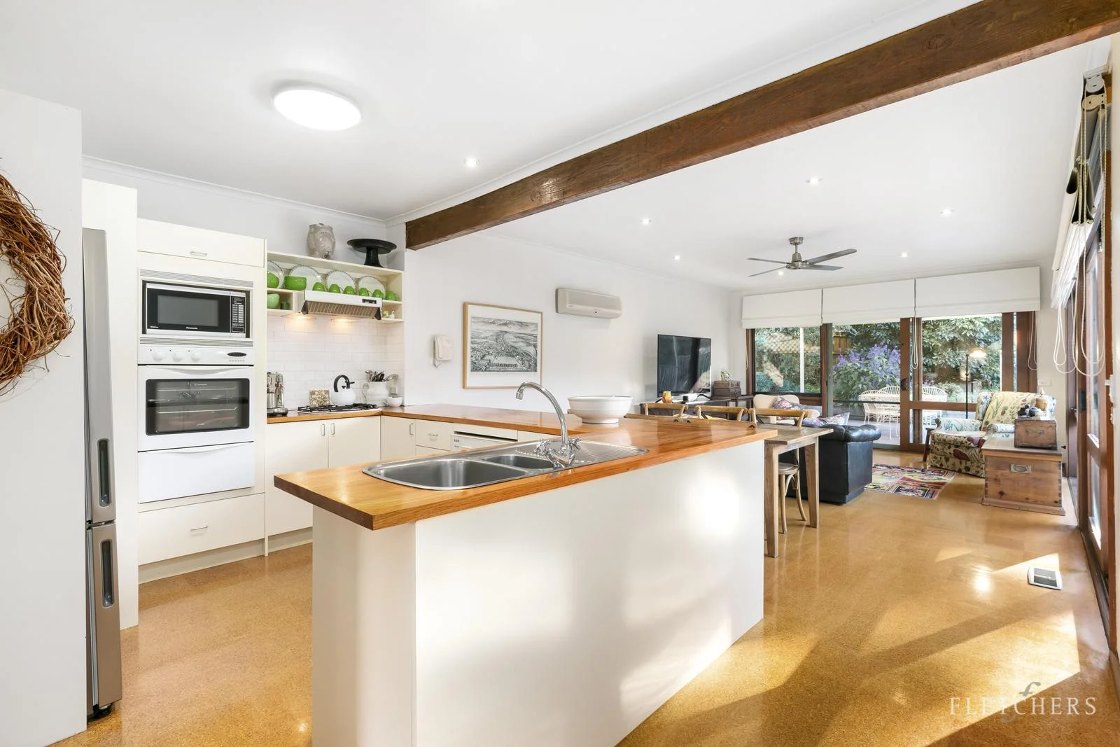 Additional image 5 of 13 Heysham Way, Templestowe VIC 3106