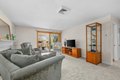 Additional image 3 of 42 Old Colony Way Apt 21, Orleans, MA, 02653