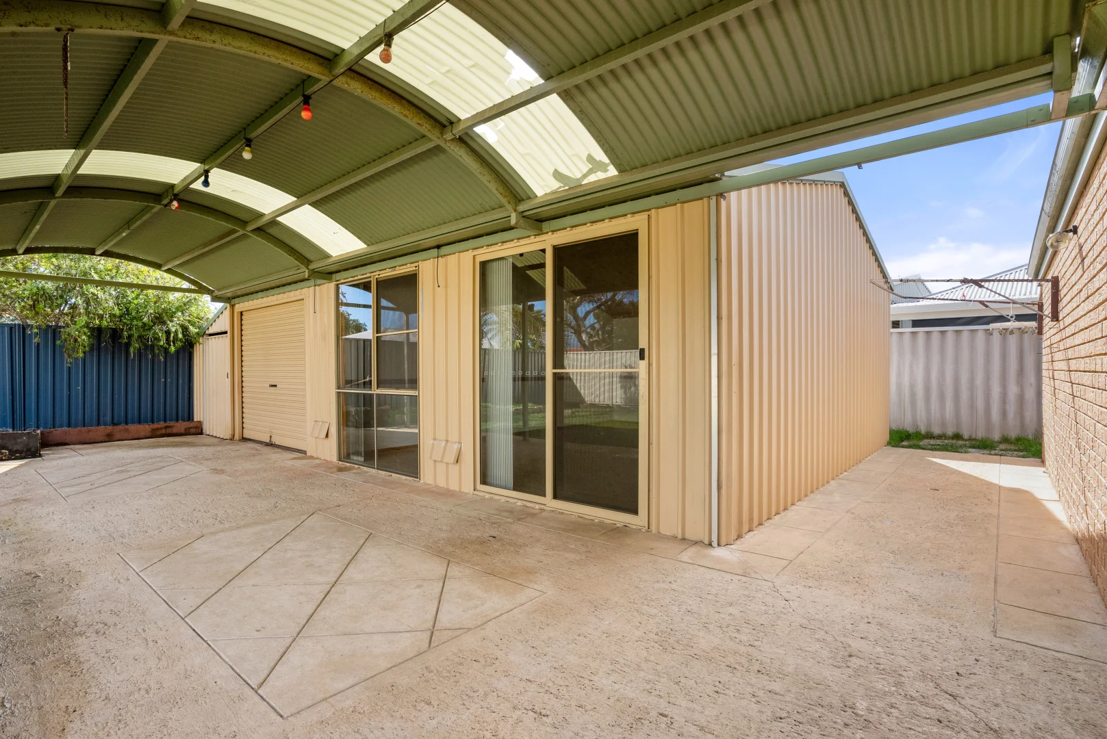 Additional image 12 of 5 LISBON PLACE, Warnbro WA 6169