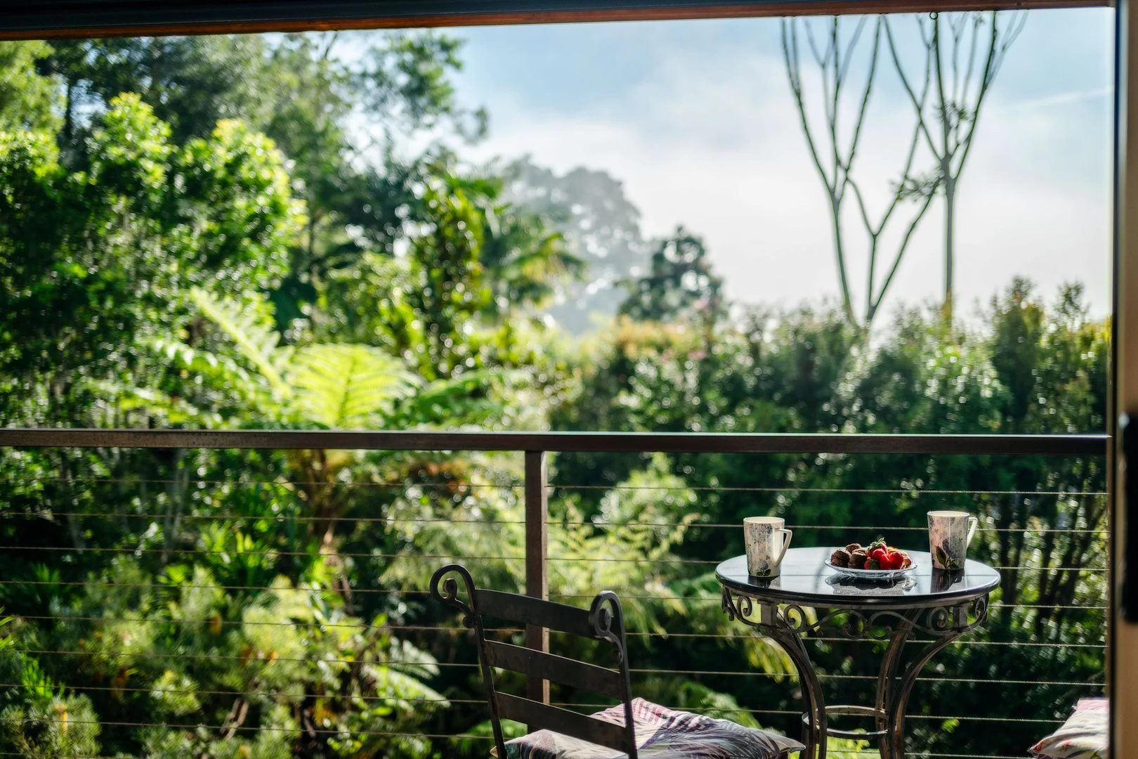 Additional image 13 of 2 Lucas Avenue, Bellingen NSW 2454