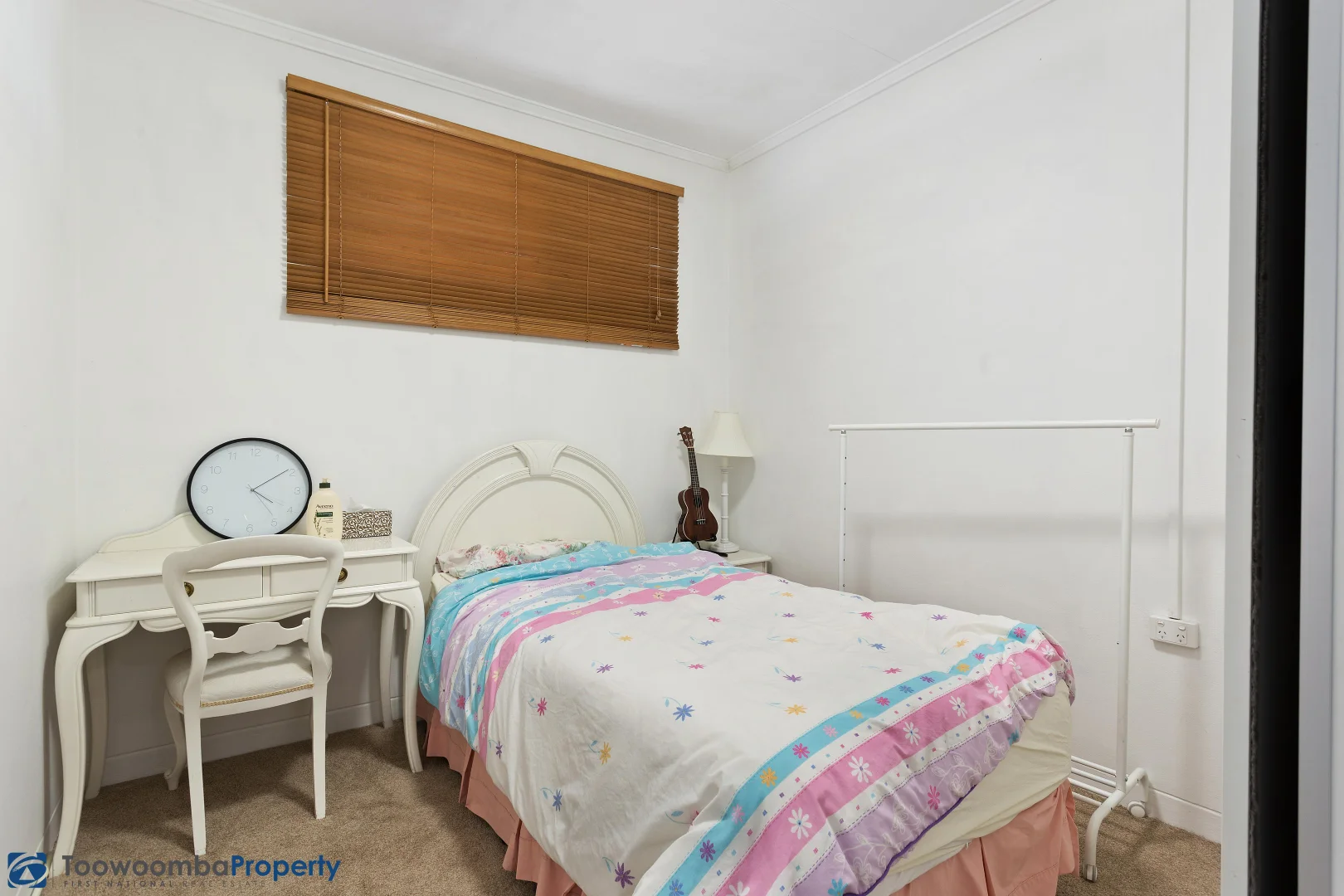 Additional image 4 of 3/122A Russell Street, Toowoomba City QLD 4350
