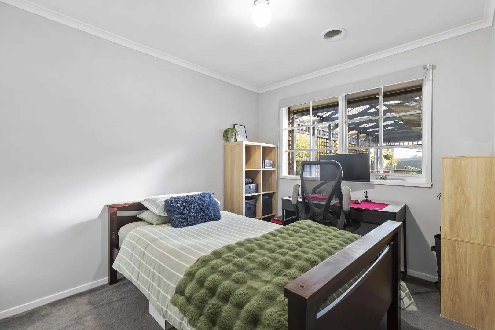 Additional image 11 of 4 Aristotle Court, Narre Warren VIC 3805