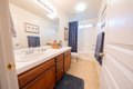 Additional image 56 of 1405 Cortese St, Tulare, CA, 93274