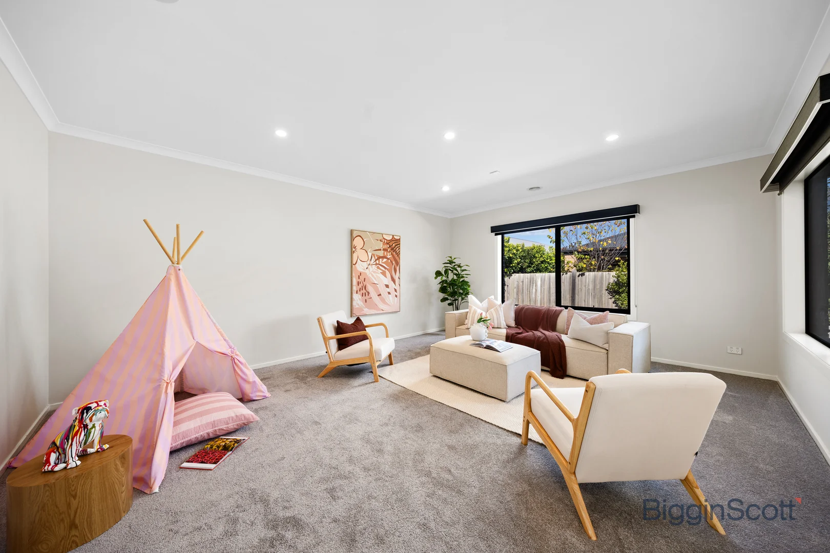 Additional image 8 of 19 Stockyard Street, Truganina VIC 3029