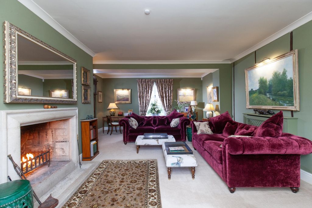 Additional image 4 of Land for saleSutton Parva, Tytherington, Warminster, Wiltshire BA12