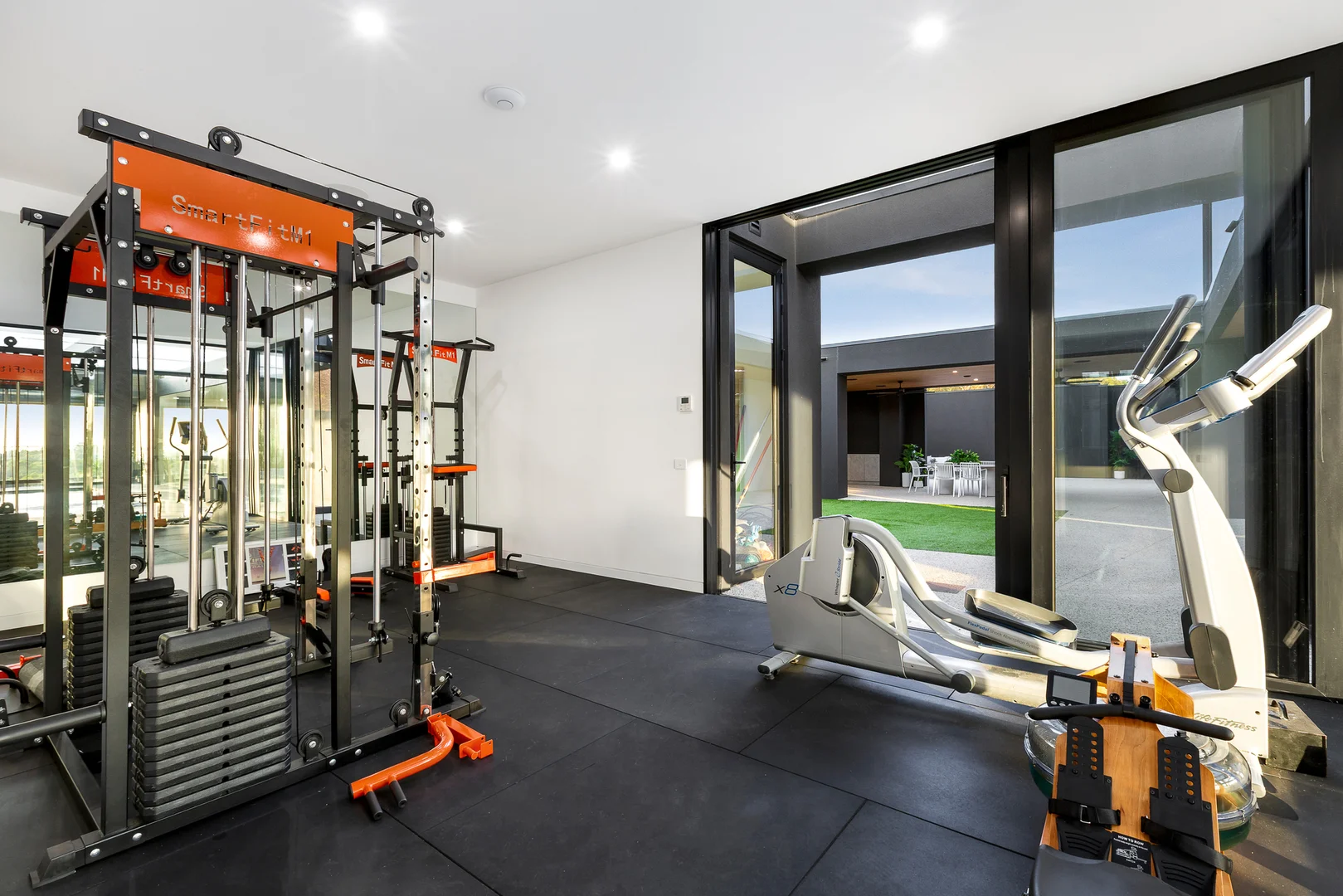 Additional image 33 of 8 Sheldon Court, Lysterfield VIC 3156