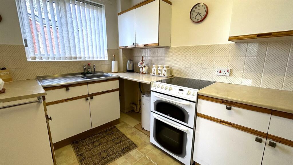 Additional image 6 of Premier Court, Monyhull Hall Road, Kings Norton