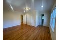 Additional image 51 of 22505 Rolling Hills Rd, Saratoga, CA, 95070
