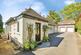 Additional image 19 of Highfield Drive, Burton-On-Trent