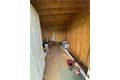 Additional image 22 of 342 Sole Rd, Selah, WA, 98942