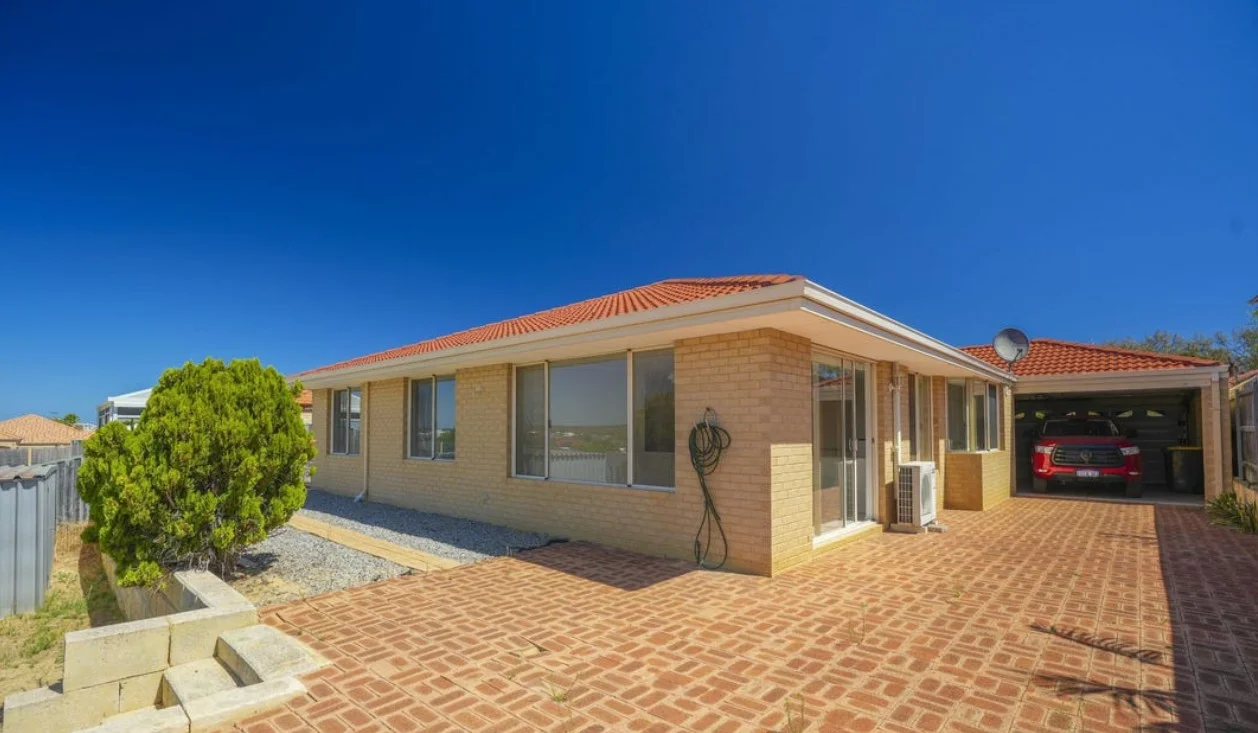 Additional image 9 of 21 Burnett Drive, Clarkson WA 6030