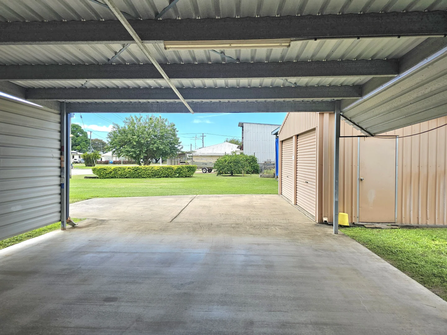 Additional image 30 of 39 Thirteenth Avenue, Home Hill QLD 4806