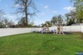 Additional image 7 of 163 Myrtle Ave, Cedar Grove, NJ, 07009