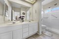 Additional image 23 of 34 Vistara Dr, Rancho Mirage, CA, 92270