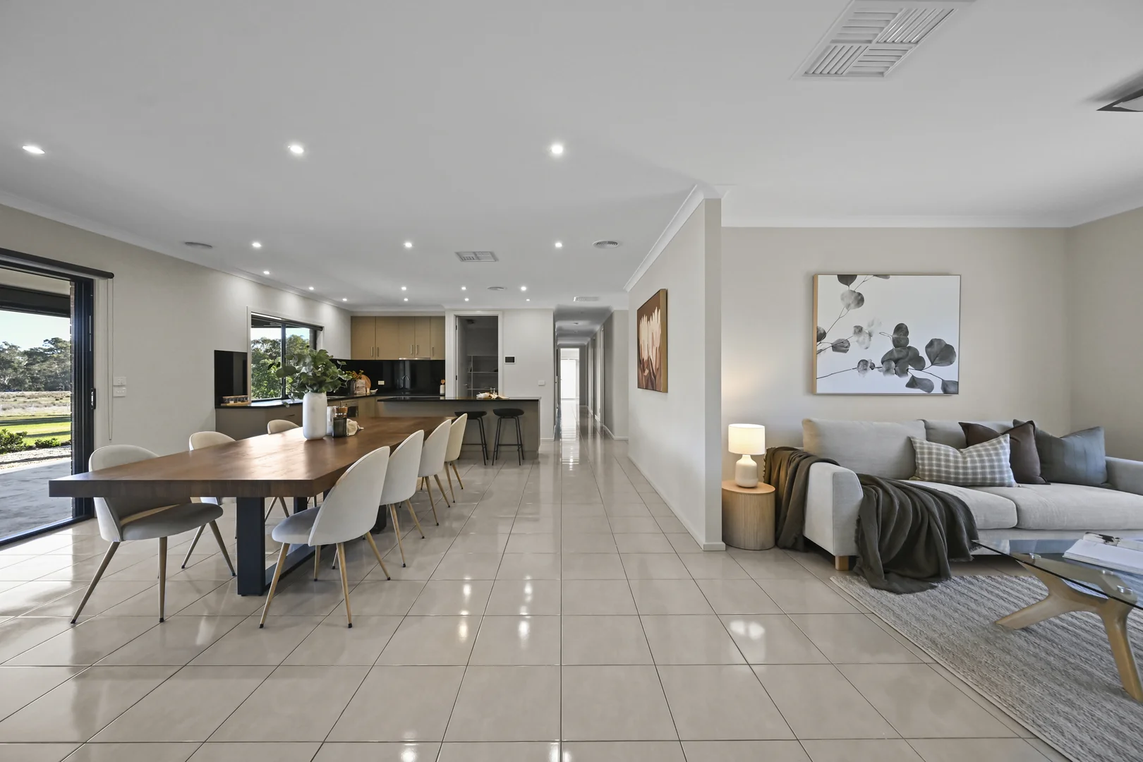 Additional image 13 of 39 Paddys Lane, Axedale VIC 3551
