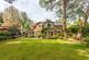 Additional image 14 of Apperley Road, Stocksfield NE43