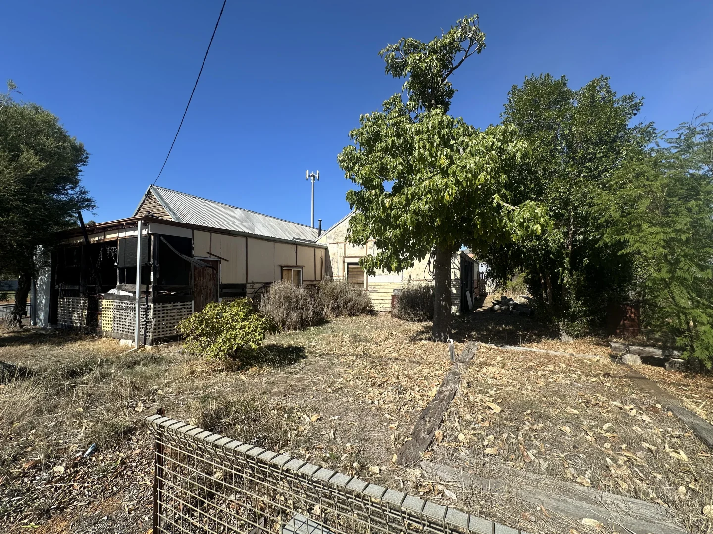 Additional image 2 of 32 Manser Street, Kukerin WA 6352