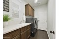 Additional image 29 of 13676 Shenandoah Way, Moorpark, CA, 93021