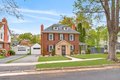 Additional image 2 of 617 Barrymore St, Phillipsburg, NJ, 08865