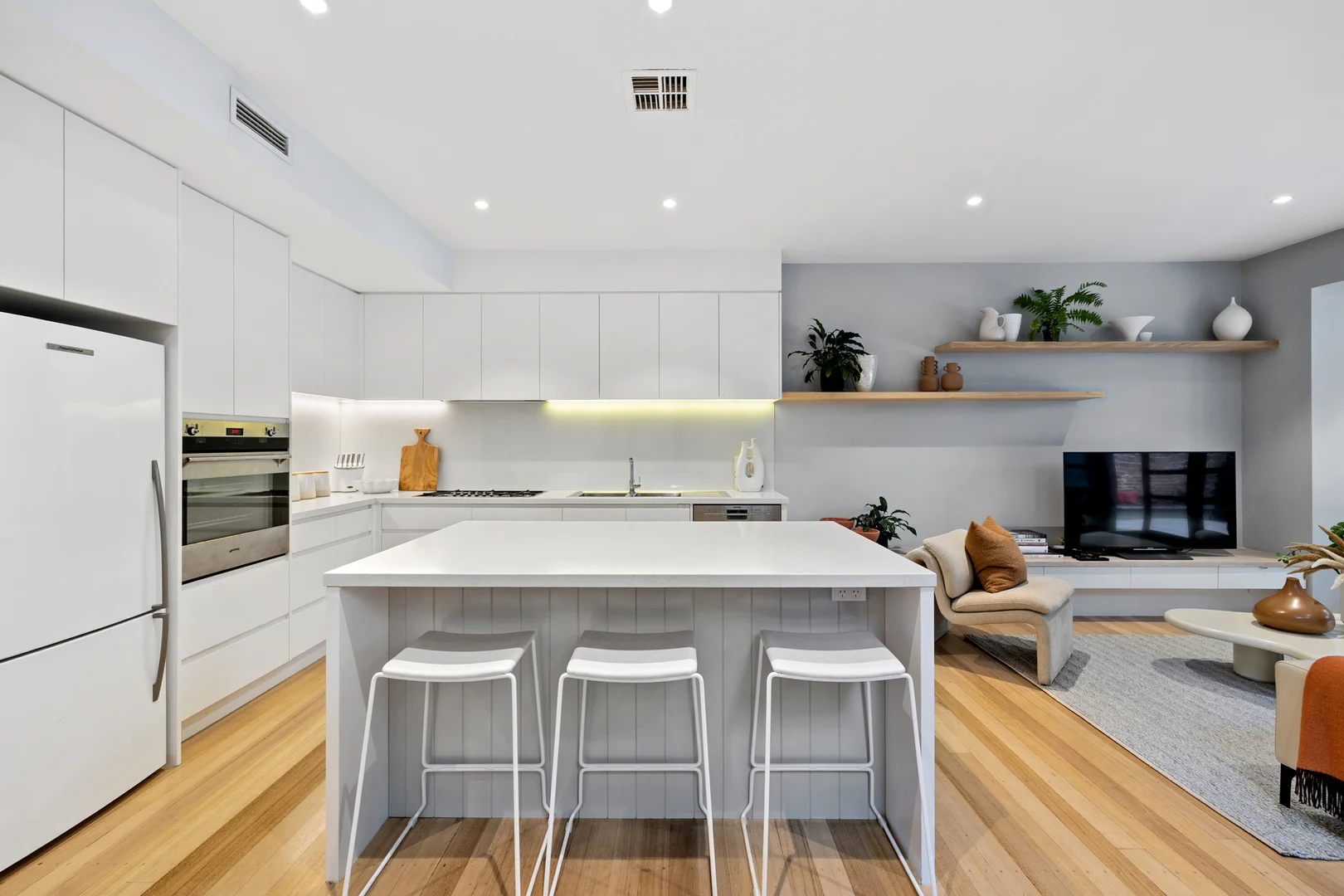 Additional image 3 of 86A Halifax Street, Brighton VIC 3186