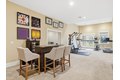 Additional image 23 of 5 Sherwood Dr, Billerica, MA, 01862