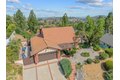Additional image 5 of 1609 Corte Del Rey, Thousand Oaks, CA, 91360