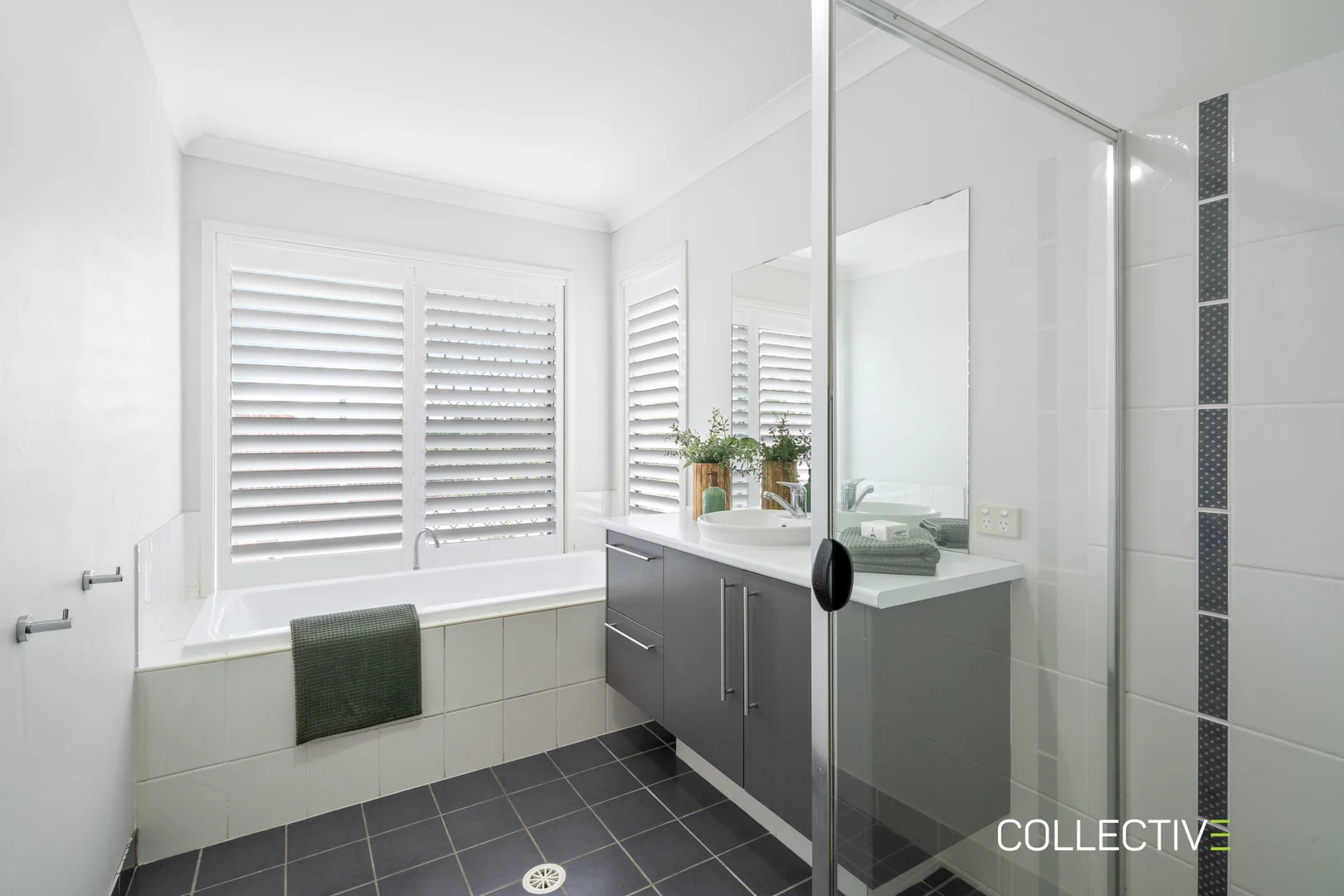 Additional image 24 of 20 Noeline Street, Ashgrove QLD 4060