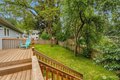 Additional image 27 of 12569 37th Ave NE, Seattle, WA, 98125
