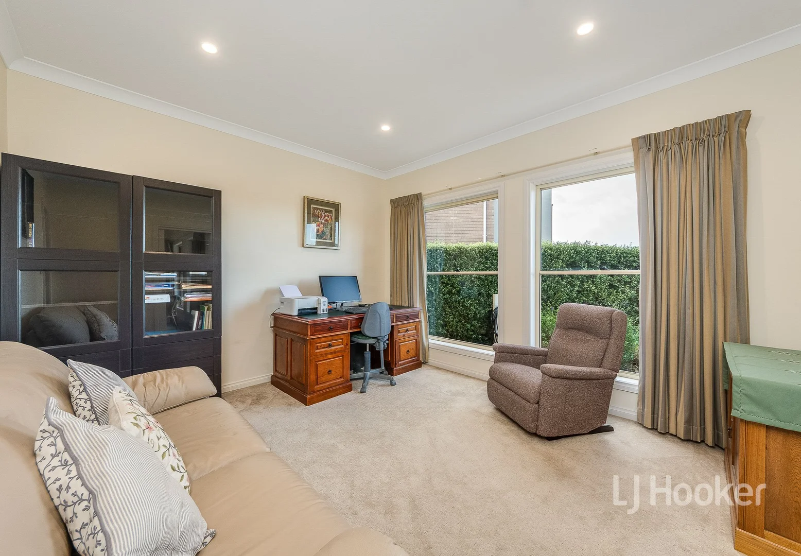 Additional image 14 of 31 Lloyd Crescent, Littlehampton SA 5250