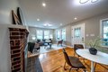 Additional image 11 of 12 Wass St, Lynn, MA, 01902