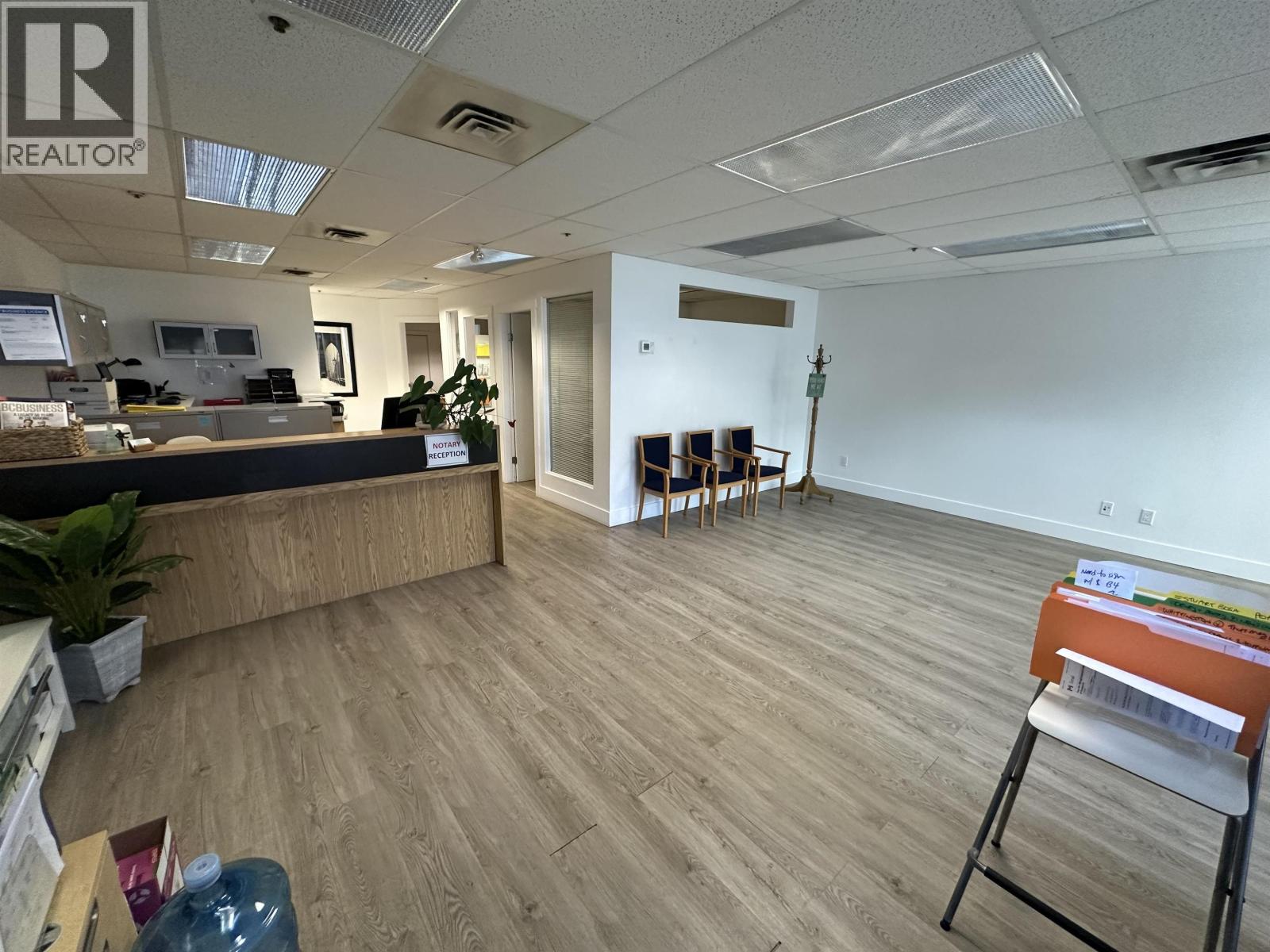 Additional image 3 of 2458 Haywood Avenue, West Vancouver, BC, V7V1Y1