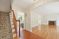 Additional image 26 of 63 Eddy St, Norton, MA, 02766