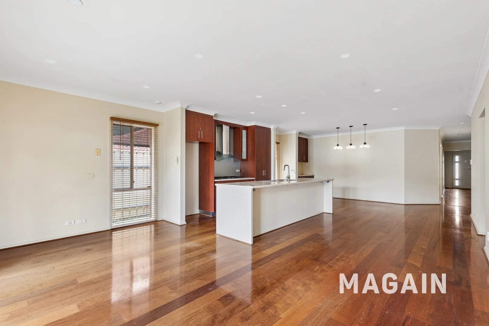 Additional image 7 of 39 New York Rd, Aberfoyle Park SA 5159