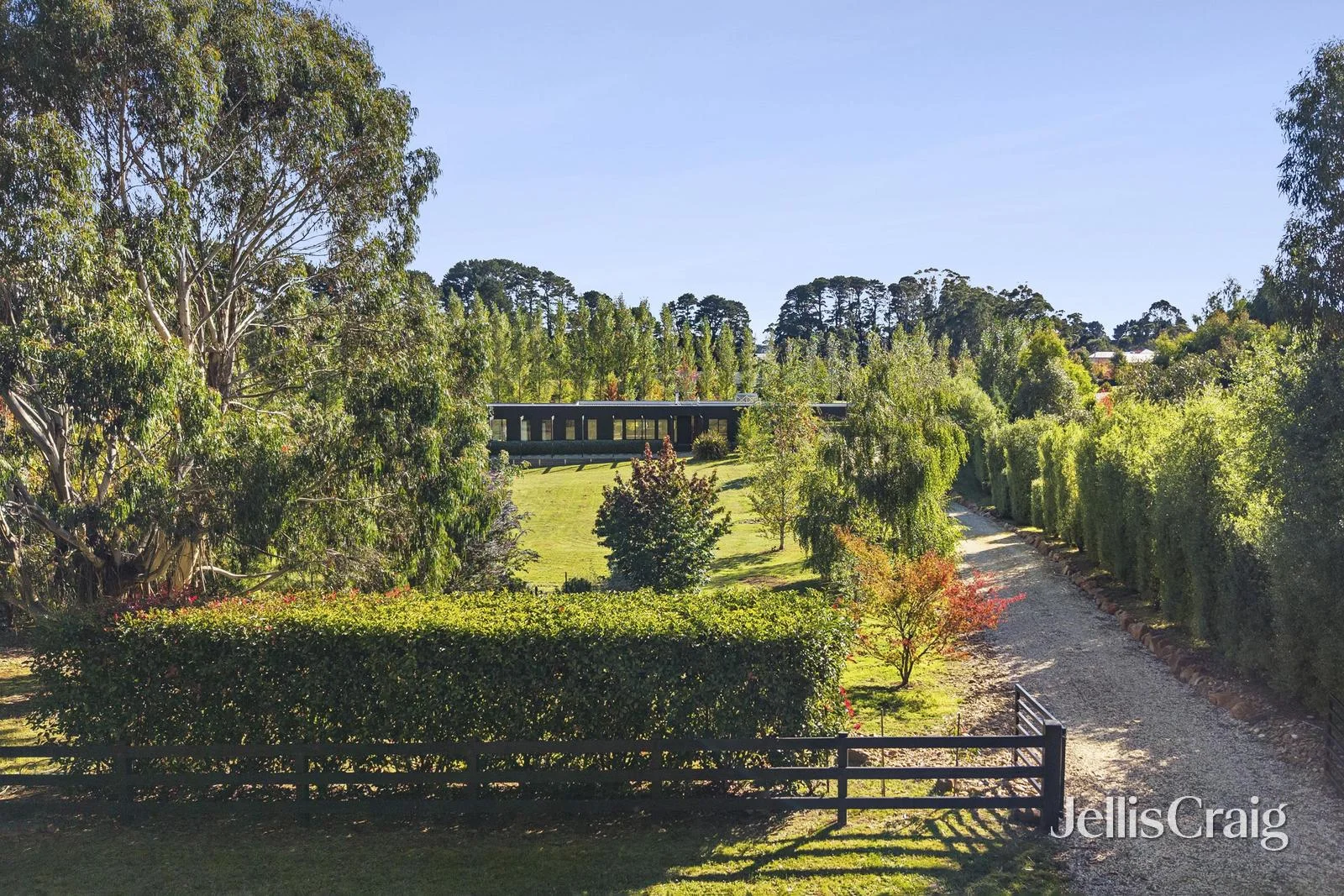 Additional image 21 of 1 Kyneton Trentham Road, Trentham VIC 3458