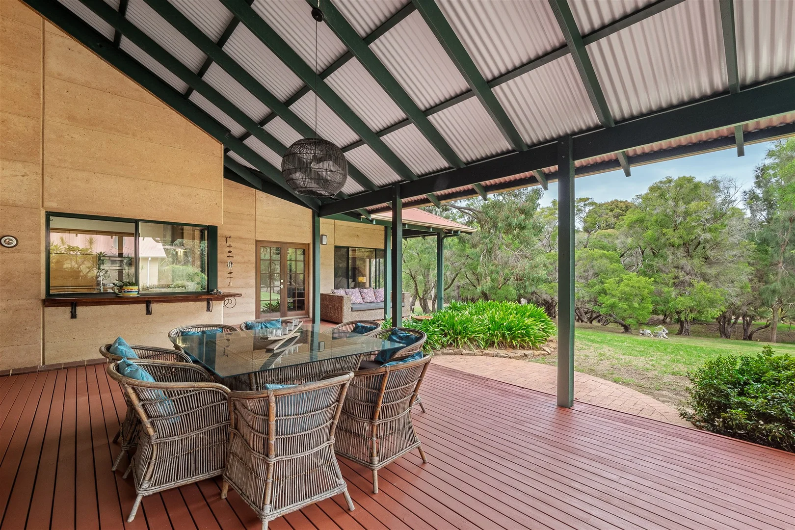 Additional image 22 of 13 Cypress Avenue, Margaret River WA 6285