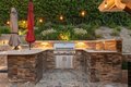 Additional image 34 of 22418 Founders Dr, Calabasas, CA, 91302
