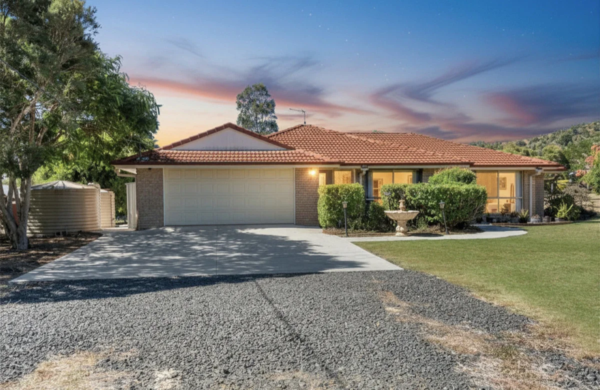 Additional image 2 of 13 Donaldson Road, Plainland QLD 4341