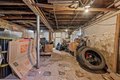 Additional image 20 of 42-44 Scheerer Ave, Newark, NJ, 07112