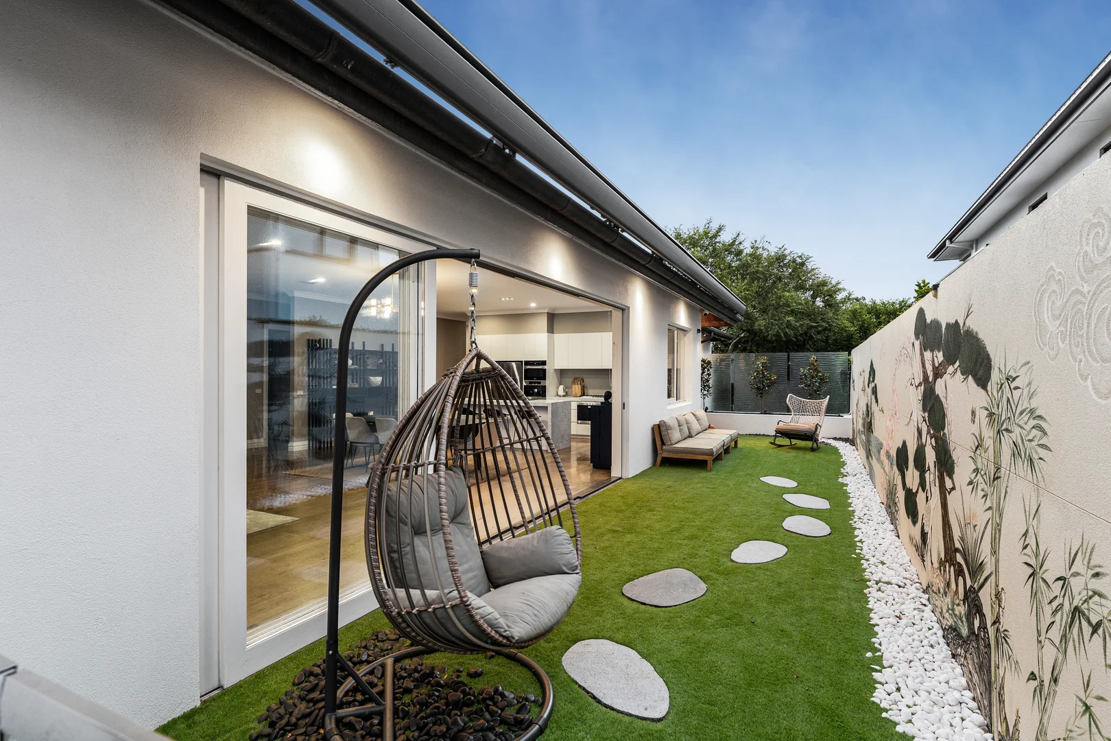 Additional image 13 of 34 Lynch Street, Brighton VIC 3186
