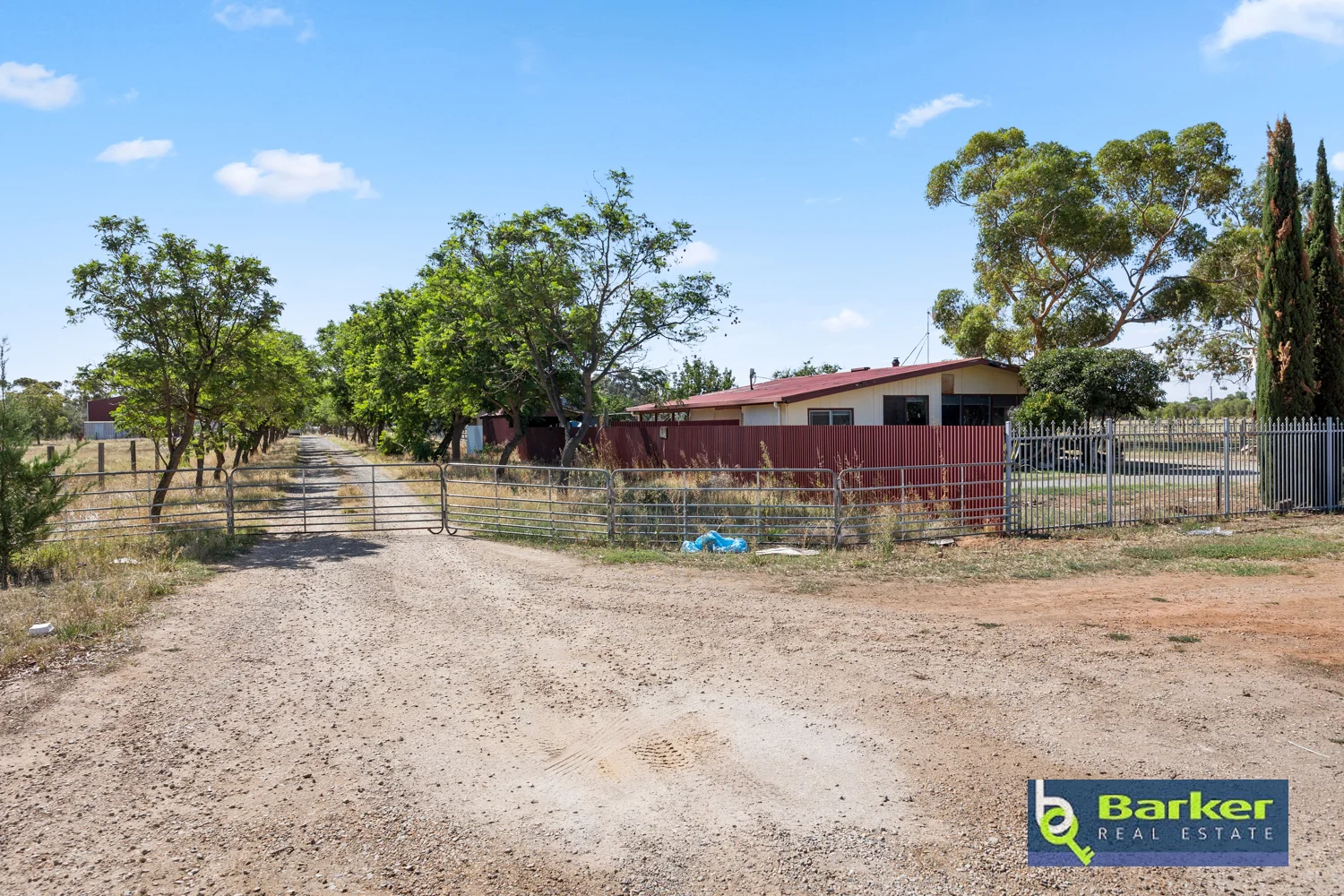 Additional image 26 of 280 Angle Vale Road, Hillier SA 5116
