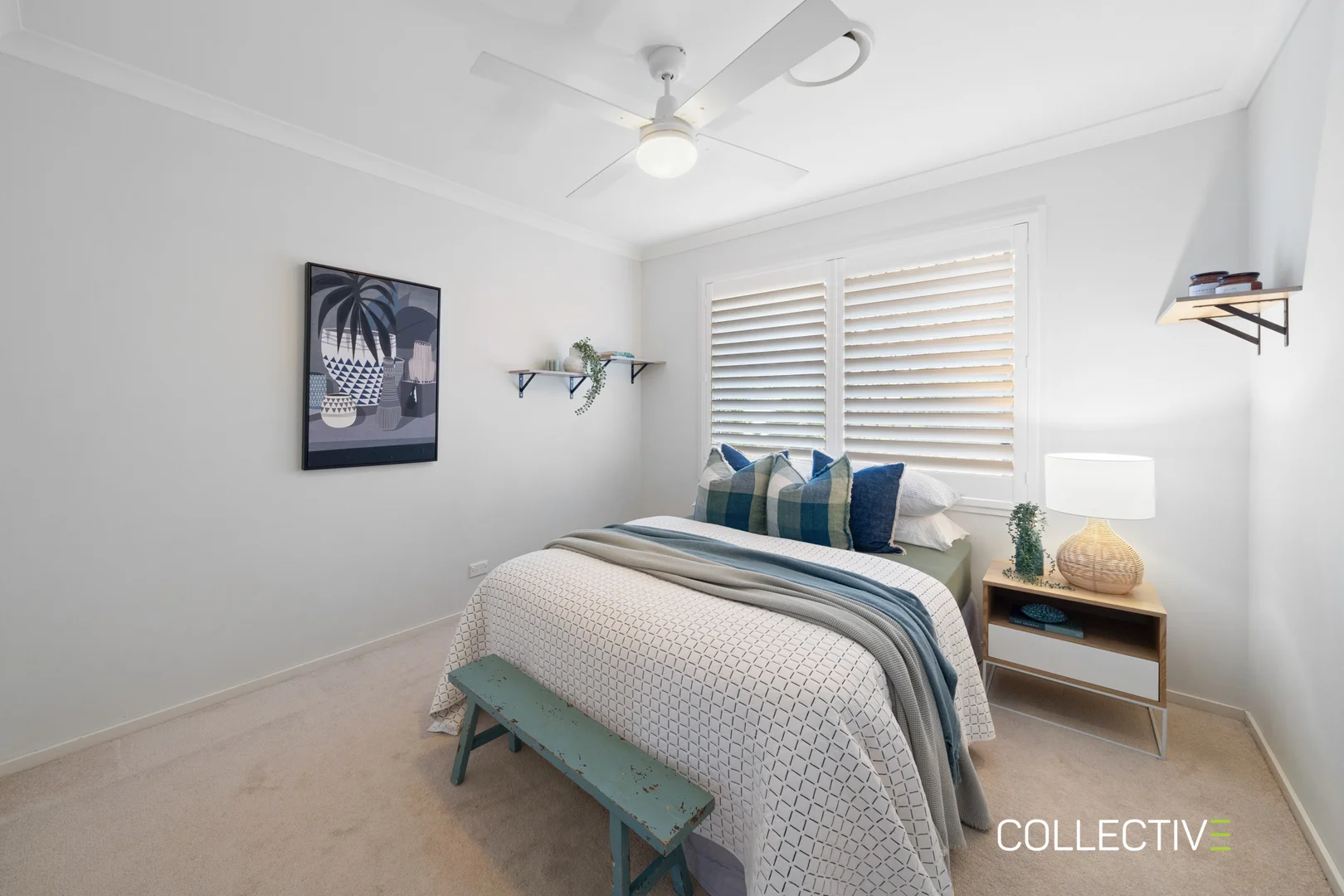 Additional image 22 of 20 Noeline Street, Ashgrove QLD 4060