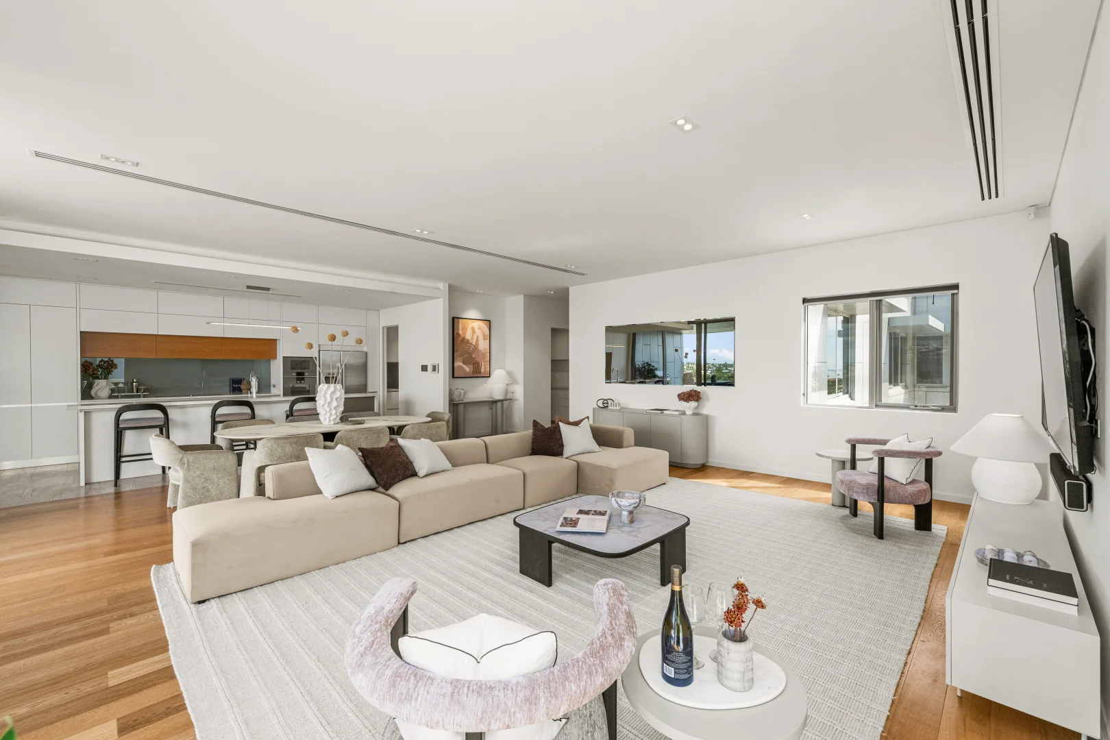 Additional image 12 of 48/9 Mccabe Street, North Fremantle WA 6159