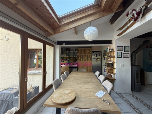 Additional image 5 of Lafare (Vaucluse)