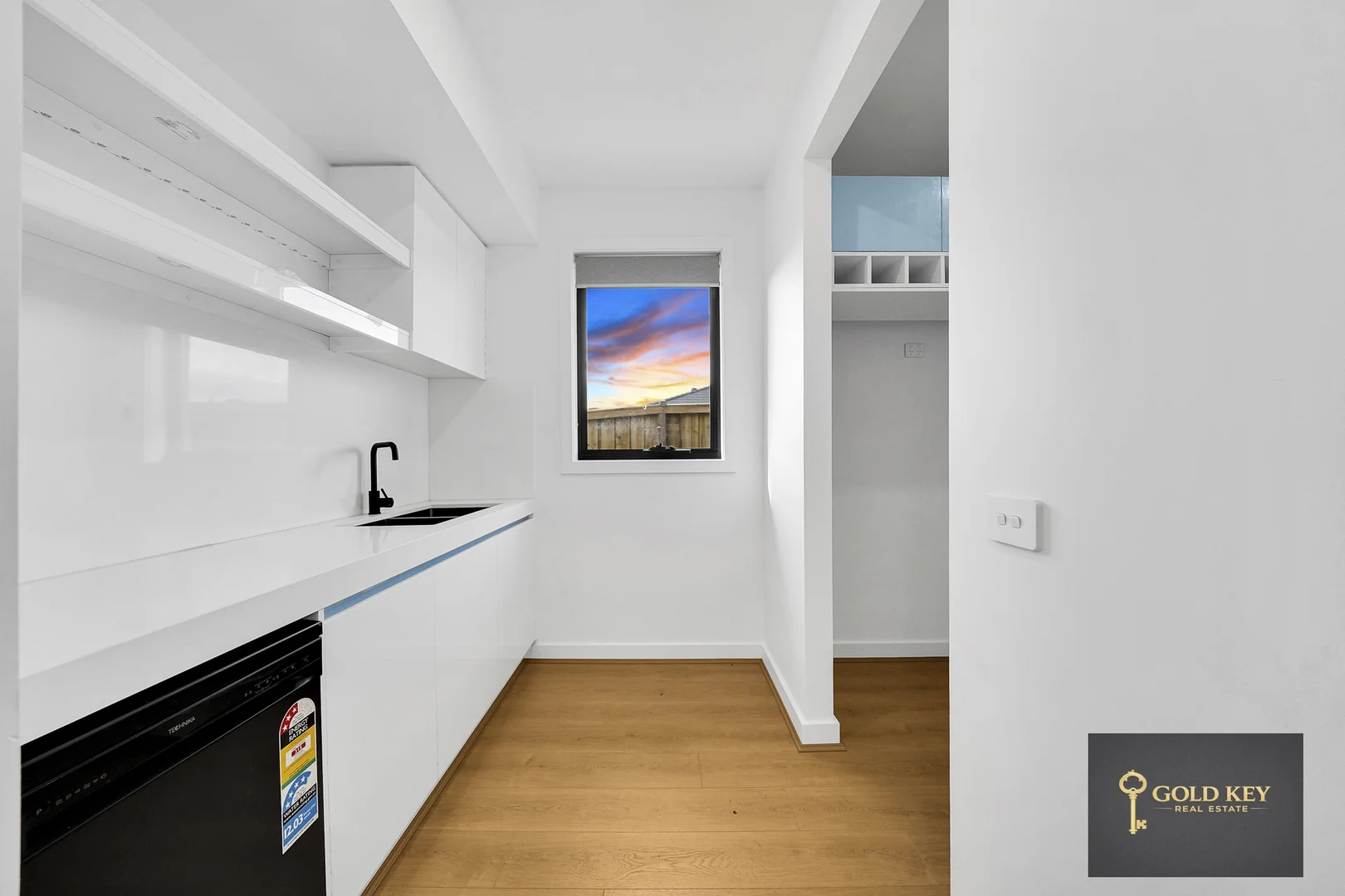 Additional image 8 of 38 Sama Promenade, Truganina VIC 3029