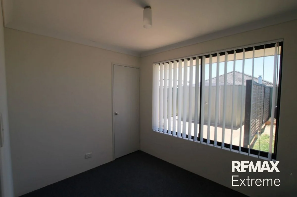 Additional image 6 of 4 Adelong Circuit, Merriwa WA 6030
