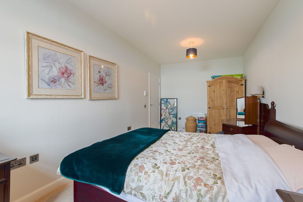 Additional image 12 of 2 bed flat for saleLandale Court, Chapelton, Stonehaven AB39