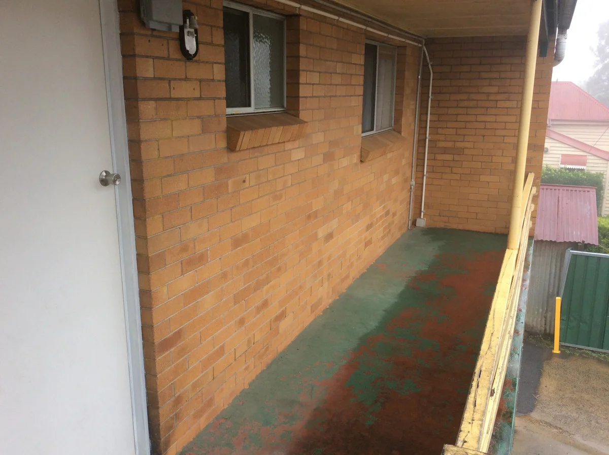Additional image 2 of 6/2 Logie Street, Toowoomba City QLD 4350