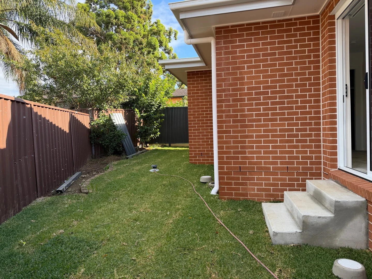 Additional image 7 of 3A Inverness Place, St Andrews NSW 2566