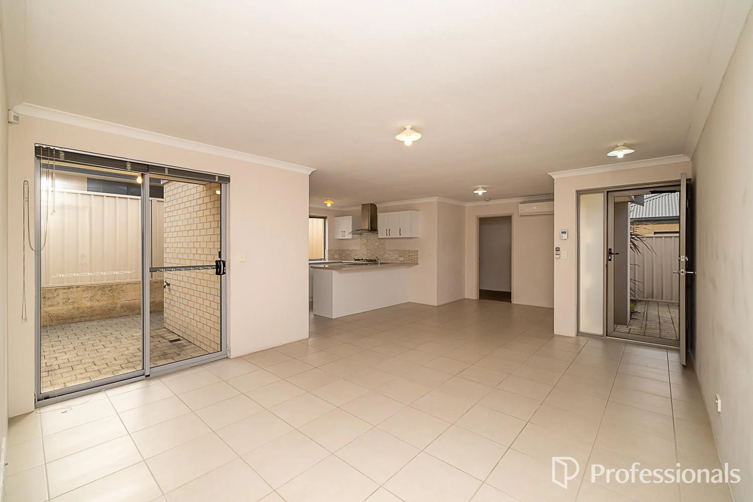 Additional image 3 of 10B Pinelle Parkway, Aubin Grove WA 6164